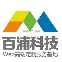 企业Web定制 CRM定制 业务流程系统