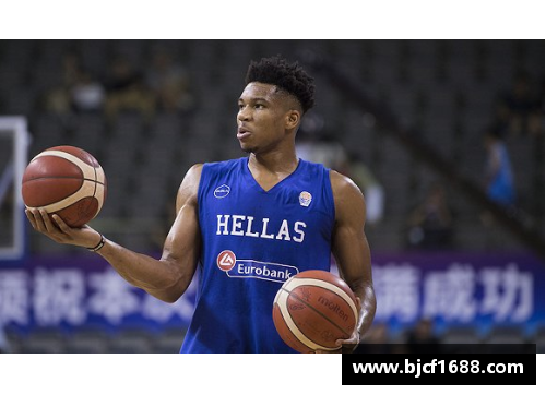 5845cc威尼斯篮球夏日迎接最终章，世界杯背后还有野心十足的FIBA - 副本